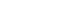 Client Two